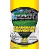 MaxLawn Crabgrass Preventer With Lawn Food 22-0-4 15,000 Sq FT Coverage, 720-2004, 48 LB