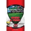 MaxLawn Weed & Feed 24-0-4 15,000 Sq FT Coverage, 720-2012, 48 LB -Lawn & Garden Store sftp a s assets20191111000000005