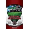 MaxLawn Starter Fertilizer 12-24-6 5,000 Sq FT Coverage, 720-2040, 16 LB -Lawn & Garden Store sftp a s assets20191111000000010