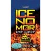 Ice No Mor Your All IN One Ice Melt, 800-0020, 20 LB -Lawn & Garden Store sftp a s assets20191111000000011