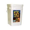 Ice No Mor Your All IN One Ice Melt, 800-0040, 40 LB -Lawn & Garden Store sftp a s assets20191111000000012