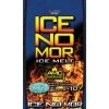 Ice No Mor Your All IN One Ice Melt, 800-0050, 50 LB