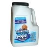 Winter Paw Pet Friendly Ice Melt, 830-0008, 8 LB -Lawn & Garden Store sftp a s assets20191111000000014