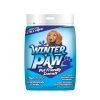 Winter Paw Pet Friendly Ice Melt, 830-0020, 20 LB -Lawn & Garden Store sftp a s assets20191111000000015