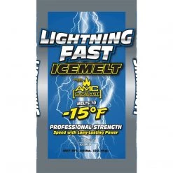 PATHMAKER Professional Strength Ice Melt, 945-0050, 50 LB