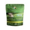 Earth Science Dog Spot Repair Kit Sun Shade, 11871-8, 2 LB Bag -Lawn & Garden Store sftp a s assets20200122000000051