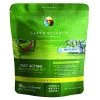 Earth Science Fast Acting Grass Repair Kit Sun Shade, 11873-8, 2 LB Bag 2 Earth Science Fast Acting Grass Repair Kit Sun Shade, 11873-8, 2 LB Bag -Lawn & Garden Store sftp a s assets20200122000000052