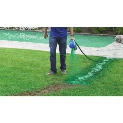 Hydromousse Liquid Lawn Fescue Kit, 15000-6 8 Hydromousse Liquid Lawn Fescue Kit, 15000-6 -Lawn & Garden Store sftp a s assets20200128000000005