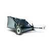 Agri-Fab 42 IN Lawn Sweeper, 45-0320 1 Agri-Fab 42 IN Lawn Sweeper, 45-0320 -Lawn & Garden Store sftp a s assets20200130000000055