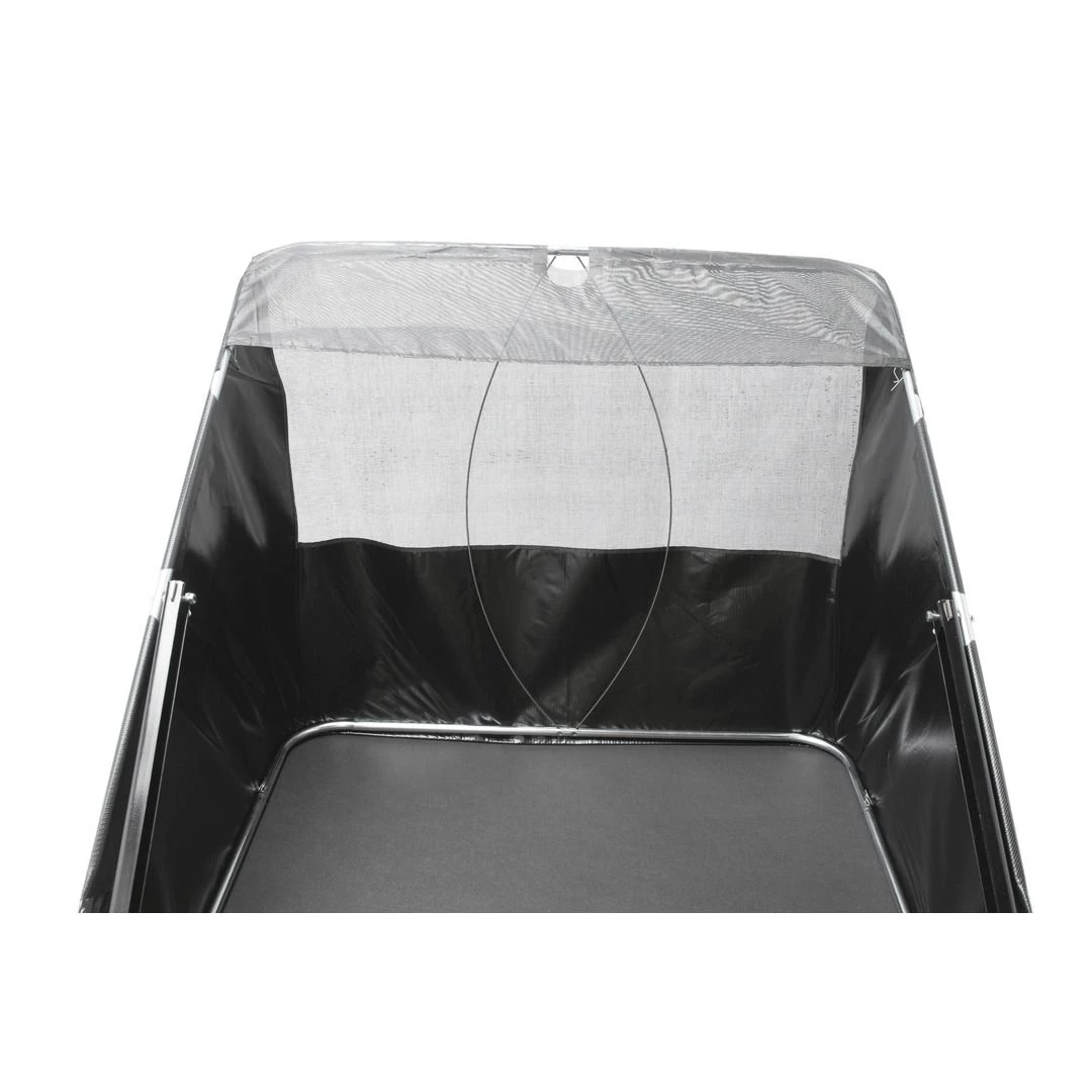 Agri-Fab 44 IN Lawn Sweeper, 45-0492 4 Agri-Fab 44 IN Lawn Sweeper, 45-0492 - Image 2