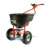 Agri-Fab Push Broadcast Spreader, 130 LB, 45-0462 -Lawn & Garden Store sftp a s assets20200131000000006