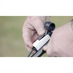 Agri-Fab Push Broadcast Spreader, 85 LB, 45-0388 -Lawn & Garden Store sftp a s assets20200131000000015