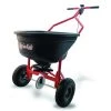 Agri-Fab 110 LB Push Spreader, 45-0576