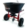 Agri-Fab 110 LB Tow Spreader, 45-0527 -Lawn & Garden Store sftp a s assets20200210000000020