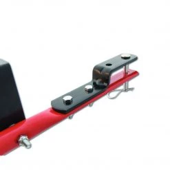 Agri-Fab 110 LB Tow Spreader, 45-0527 -Lawn & Garden Store sftp a s assets20200210000000028