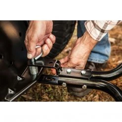 Agri-Fab 52 IN Lawn Sweeper, 45-0546 -Lawn & Garden Store sftp a s assets20200210000000059