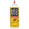 Harris Bed Bug Killer Powder, HDE-8, 8 OZ