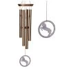 Woodstock Chimes Woodstock Equestrian Spirit Chime, ESC -Lawn & Garden Store sftp a s assets20200610000000120