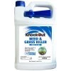 Knockout Weed & Grass Killer, 2149600136, 1 Gallon -Lawn & Garden Store sftp a s assets20200713000000002