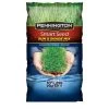 Smart Seed Sun & Shade Mix, 2149601715, 20 LB -Lawn & Garden Store sftp a s assets20200713000000009