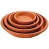 Pennington Saucer Terra Cotta , 4.25 IN, 2950120210 2 Pennington Saucer Terra Cotta , 4.25 IN, 2950120210 -Lawn & Garden Store sftp a s assets20200713000000013