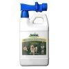 Revive Dog Spot Treatment, 10031, 64 OZ