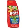 Sevin Insect Killer, Concentrate, 1349901015, 32 OZ -Lawn & Garden Store sftp a s assets20200713000000020