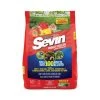Sevin Insect Killer - Lawn Granules, 1349901019, 10 LB -Lawn & Garden Store sftp a s assets20200713000000021