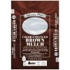 Natures Magic Color Enhanced Brown Mulch, 2 Cubic Feet, NMFBRM2CF-PI