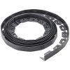 Valley View Innovative Edging, NDE-20MC, 20 FT -Lawn & Garden Store sftp a s assets20201106000000011