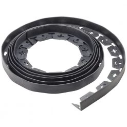 Valley View Innovative Edging, NDE-20MC, 20 FT
