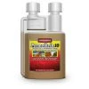 Gordon's Permethrin-10 Livestock & Premise Spray, 9291102, 8 OZ -Lawn & Garden Store sftp a s assets20201116000000001