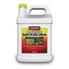 Gordon's Brush Killer for Hard-To-Kill Brush, 2511072, 1 Gallon -Lawn & Garden Store sftp a s assets20201116000000010