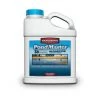 Gordon's PondMaster SeClear Algaecide & Water Quality Enhancer, 3251072, 1 Gallon -Lawn & Garden Store sftp a s assets20201116000000013