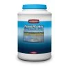 Gordon's PondMaster Copper Sulfate Crystals, 5343502, 10 LB -Lawn & Garden Store sftp a s assets20201116000000016