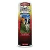 Gordon's Dairy and Livestock Dust, 5353552, 1 LB