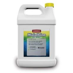 Gordon's Malathion 50% Spray, 602000, 1 Gallon 5 Gordon's Malathion 50% Spray, 602000, 1 Gallon -Lawn & Garden Store sftp a s assets20201116000000019