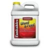 Gordon's Tankables Weed & Feed 15-0-0, 7171120, 2.5 Gallon -Lawn & Garden Store sftp a s assets20201116000000024