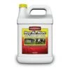 Gordon's Bug-No-More Large Property Insect Control, 7241072, 1 Gallon -Lawn & Garden Store sftp a s assets20201116000000026