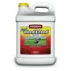 Gordon's Liquid Weed & Feed 15-0-0, 7311122, 2.5 Gallon -Lawn & Garden Store sftp a s assets20201116000000030