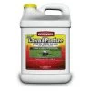 Gordon's Liquid Lawn & Pasture Fertilizer 20-0-0 with Micronutrients, 7471122, 2.5 Gallon -Lawn & Garden Store sftp a s assets20201116000000033
