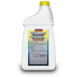 Gordon's Trimec Crabgrass Plus Lawn Weed Killer Concentrate, 761160, 1 Quart -Lawn & Garden Store sftp a s assets20201116000000038