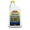 Gordon's Trimec Crabgrass Plus Lawn Weed Killer Concentrate, 761160, 1 Quart -Lawn & Garden Store sftp a s assets20201116000000039