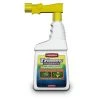 Gordon's Trimec Crabgrass Plus Lawn Weed Killer Ready Spray, 761460, 32 OZ -Lawn & Garden Store sftp a s assets20201116000000043