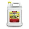 Gordon's Goat & Sheep Spray Ready-To-Use, 7631072, 1 Gallon -Lawn & Garden Store sftp a s assets20201116000000044