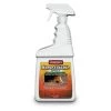 Gordon's Horse & Stable Spray Ready-To-Use, 7681112, 32 OZ -Lawn & Garden Store sftp a s assets20201116000000048