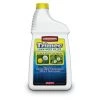Gordon's Trimec Lawn Weed Killer, 791600, 1 Quart -Lawn & Garden Store sftp a s assets20201116000000052