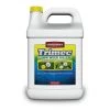 Gordon's Trimec Lawn Weed Killer, 792000, 1 Gallon -Lawn & Garden Store sftp a s assets20201116000000054