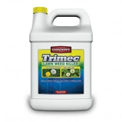 Gordon's Trimec Lawn Weed Killer, 792000, 1 Gallon