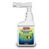 Gordon's Trimec Speed Lawn Killer RTS, 8101227, 1 Quart -Lawn & Garden Store sftp a s assets20201116000000058